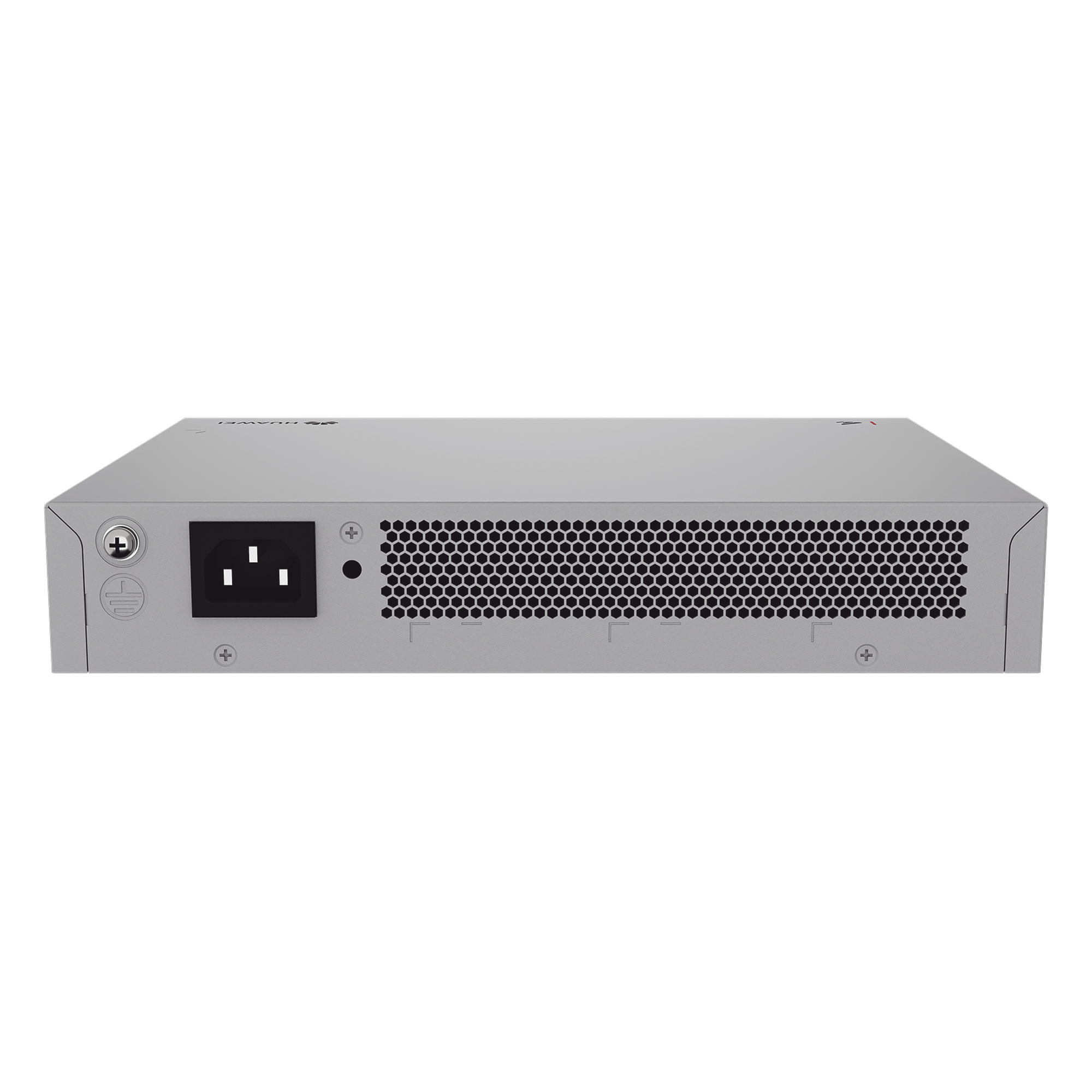 Switch de Acceso Administrable Capa 2 / 8 Puertos Gigabit / 2 Puertos SFP 1/2.5 Gbps / 26 Gbit/s Non-Blocking / Sin Ventiladores / Gestión en la Nube