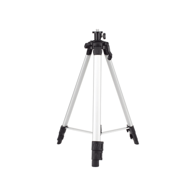 Tripié Extensible de 1.5m, rosca de 1/2 in.