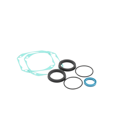 KIT DE SELLOS PARA OPERADOR FAAC400 BC/BL