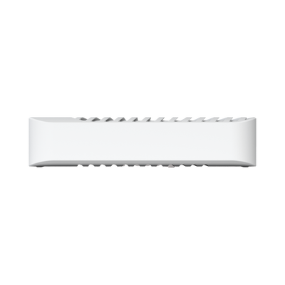 Switch UniFi Pro 8 PoE Administrable Capa 3, 8 puertos GbE / (6) puertos POE+ af/at y (2) puertos POE++ 802.3bt / (2) puertos SFP+ 10G / 120W de presupuesto POE 