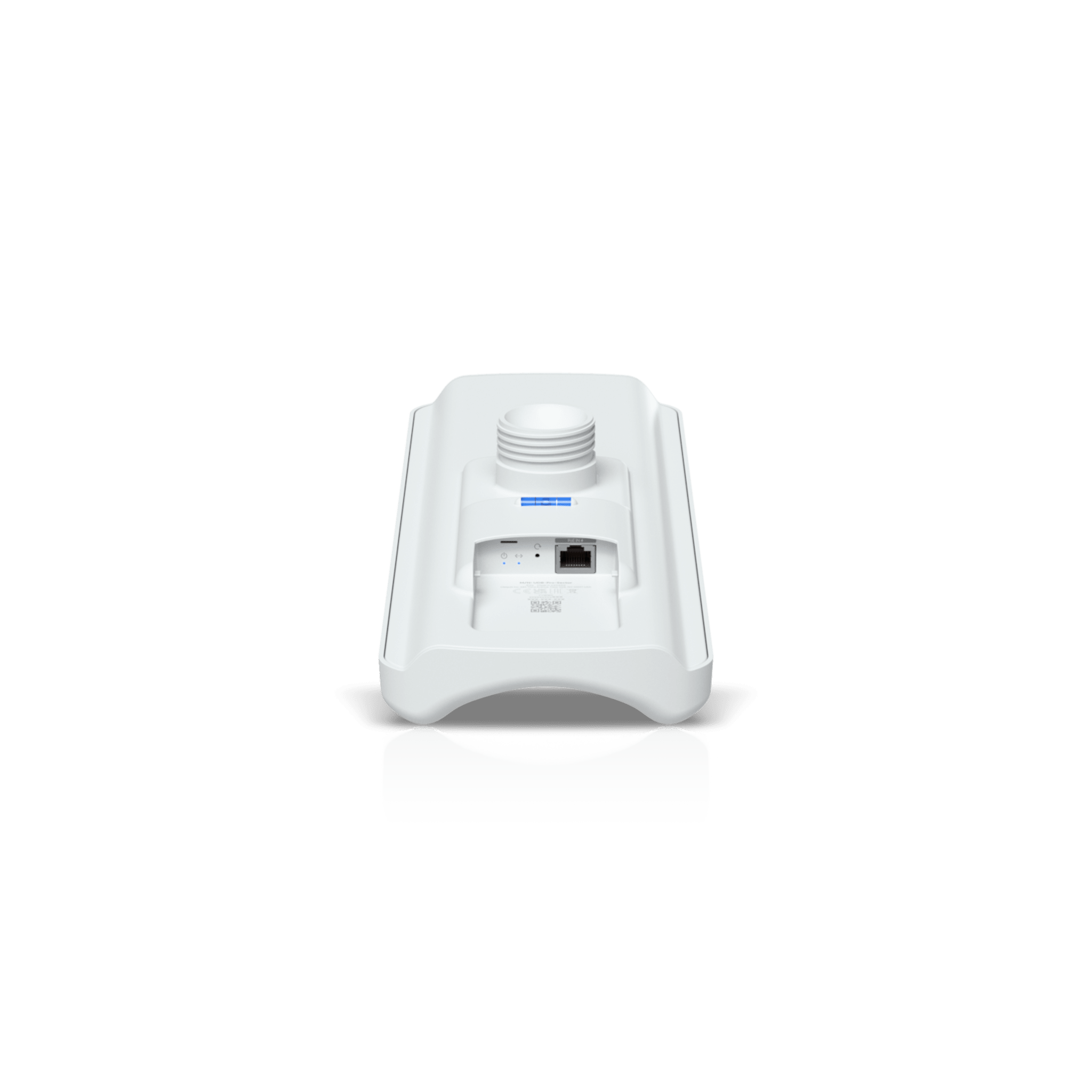 Device Bridge Pro Sector — Punto de Acceso PtMP 5 GHz para más de 50 Clientes UDB-Pro a Distancias de hasta 5 km