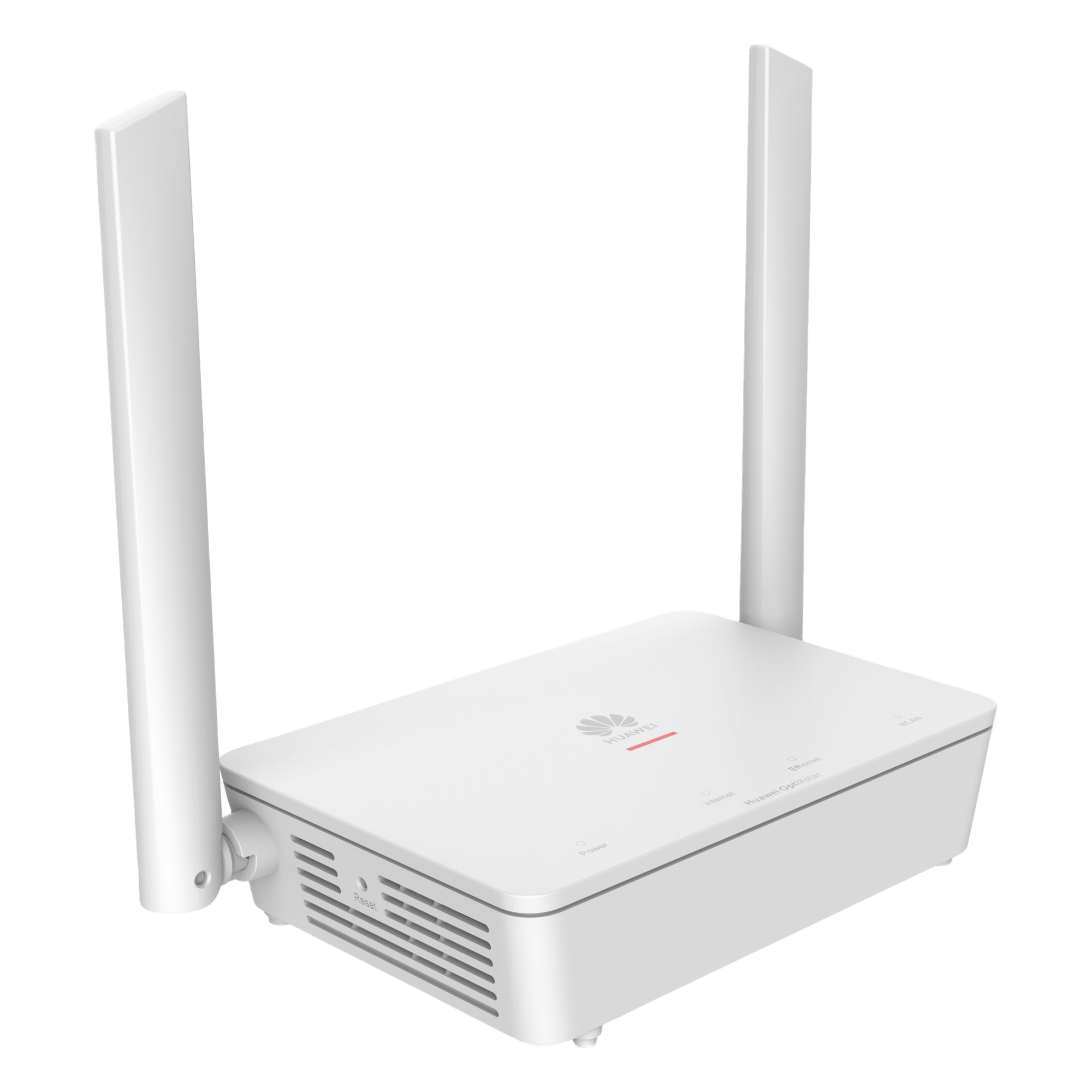 Router Inalámbrico Wi-Fi 6 Grado Carrier de Mayor Cobertura + eAI Accelaration para Priorizar Tráfico / Repetidor de ONT — HUAWEI · SKU K562E-10