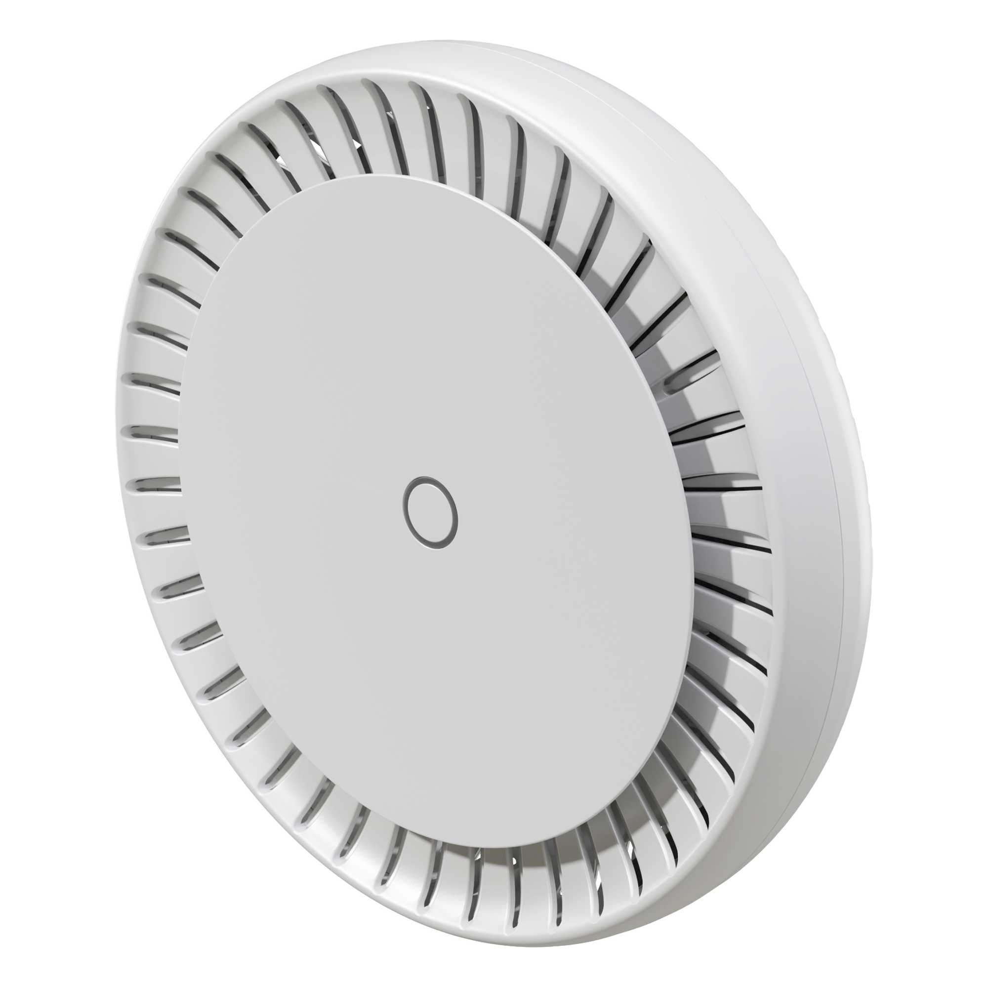 (cAP ax) Punto de Acceso 802.3ax WiFi6, Antena de 6 dBi — MIKROTIK · SKU CAPGI-5HAXD2HAXD