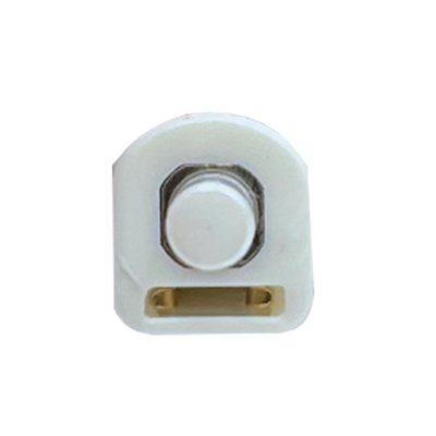 HUAWEI MiniFTTO - Cable Hibrido Fotoeléctrico / Monomodo / (XC/UPC)-(XC/UPC)/ Interior / Fibra G.657A2 / Cobre 26 AWG / 20m