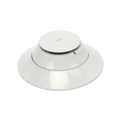 Sensor Termico de Tasa de Crecimiento Direccionable Color Marfil