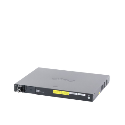Controlador para Puntos de Acceso Ruijie Networks, hasta 128 APs, crecimiento de hasta 1152 Ceiling APs / 2304 Wall APs