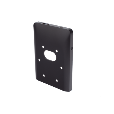 Bracket de sujecion a pared para DSK1T670MWXQR