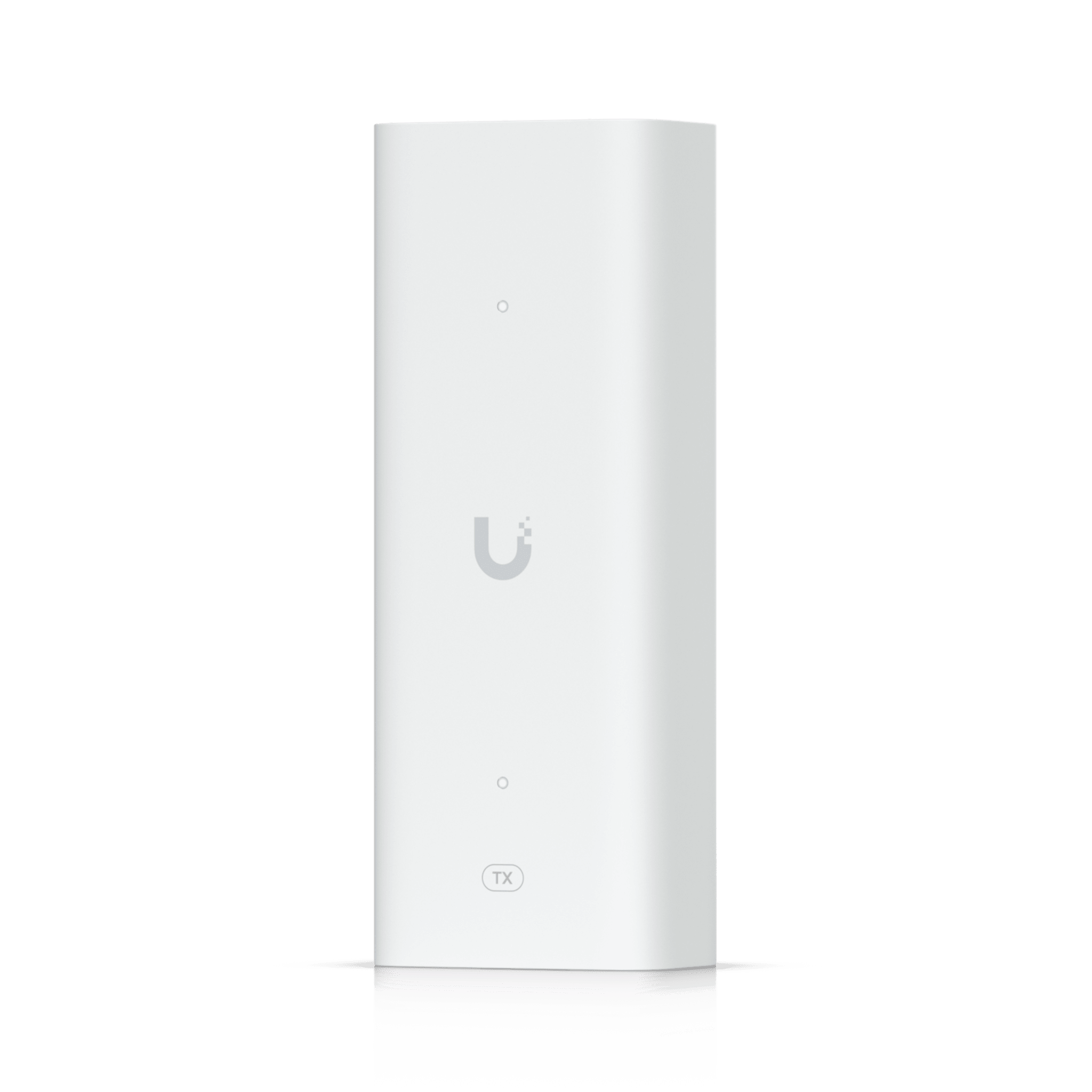 Kit de Inicio para Ascensor UniFi Access / PoE para Selección de Piso / Hasta 18 Pisos / Incluye Elevador Hub / G2 Lector / 2 Extensores PoE / 10 Tarjetas de Acceso / Interior y Exterior / NDAA Cumple