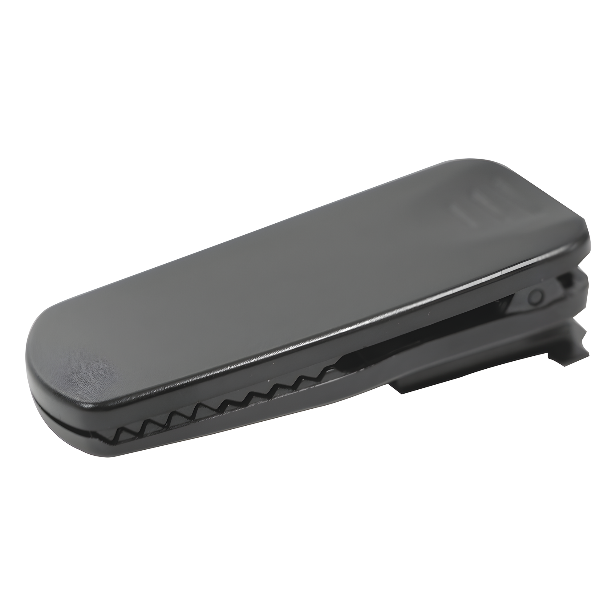 CLIP GRANDE P/BODYCAM XMRX5/XMRX2 — EPCOM · SKU XMRBCLIP