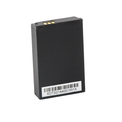 Batería de Li-Ion Para Radios TE580PLUS Telo Systems