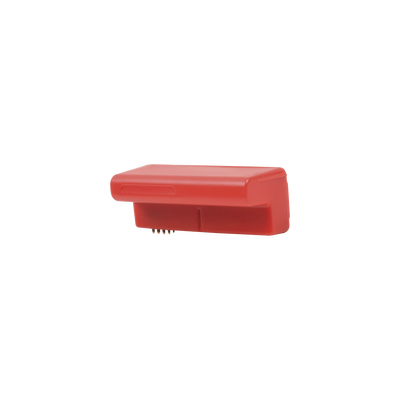 Módulo Smart Connect p/ YDF40, YMF40 / Para Uso con HUB MX89315 / para conexión WiFi