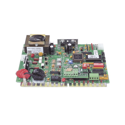 TABLILLA PARA 6500/9000(4405-018)