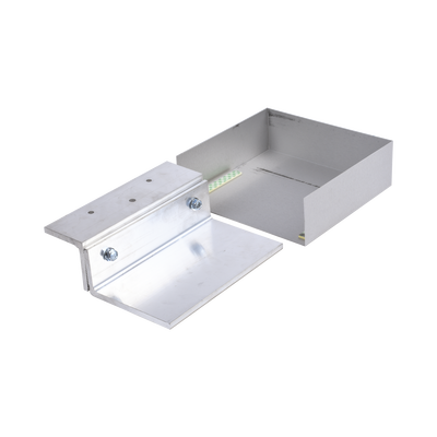 Kits de soporte ZA Z - Ajustable para Cerradura LP-M32, M32, M62 — SECURITRON-ASSA ABLOY · SKU ZA-32/62CL