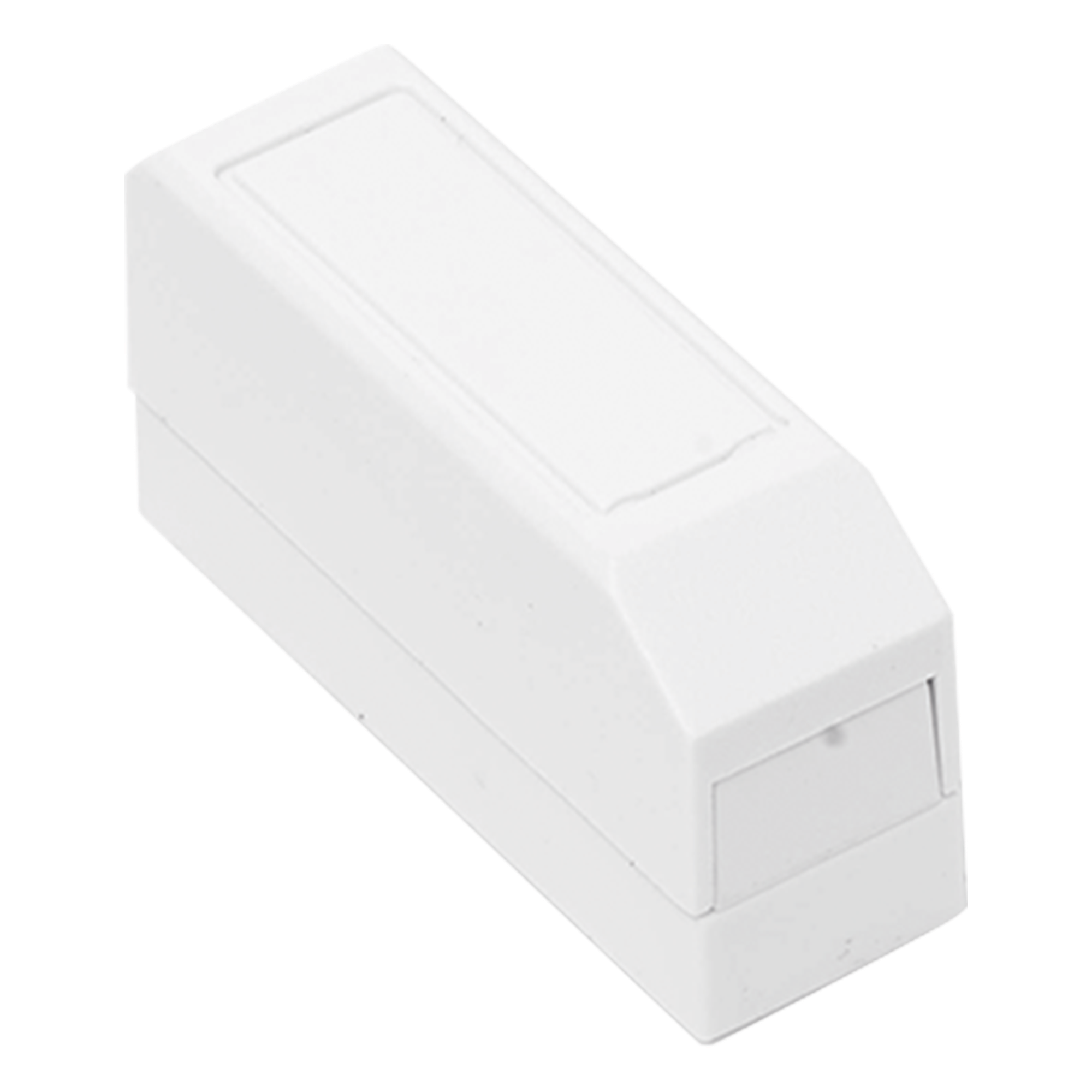 Kit de 4 magnetos de repuesto para el transmisor de puerta/ventana inalámbrico 5816, serie 5800 — HONEYWELL HOME RESIDEO · SKU 5899