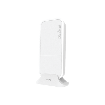 (wAP 60G AP) Punto de Acceso en 60GHz apertura 60º con Velocidades de "Hasta 1Gbps", Alcance aprox 200mts, p/8 CPE