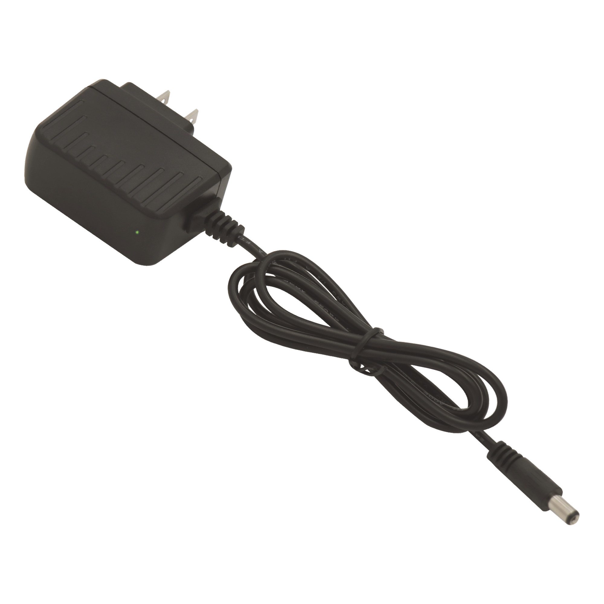 Fuente de Poder de 5 Vcc / 2 A / Voltaje de Entrada de 100-240 Vca