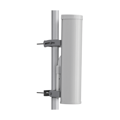 Antena Sectorial 90-120 grados, 4.9-5.97 GHz p/ Radios Conectorizados ePMP 1000, ePMP 2000 y ePMP 3000L (C050900D021A )