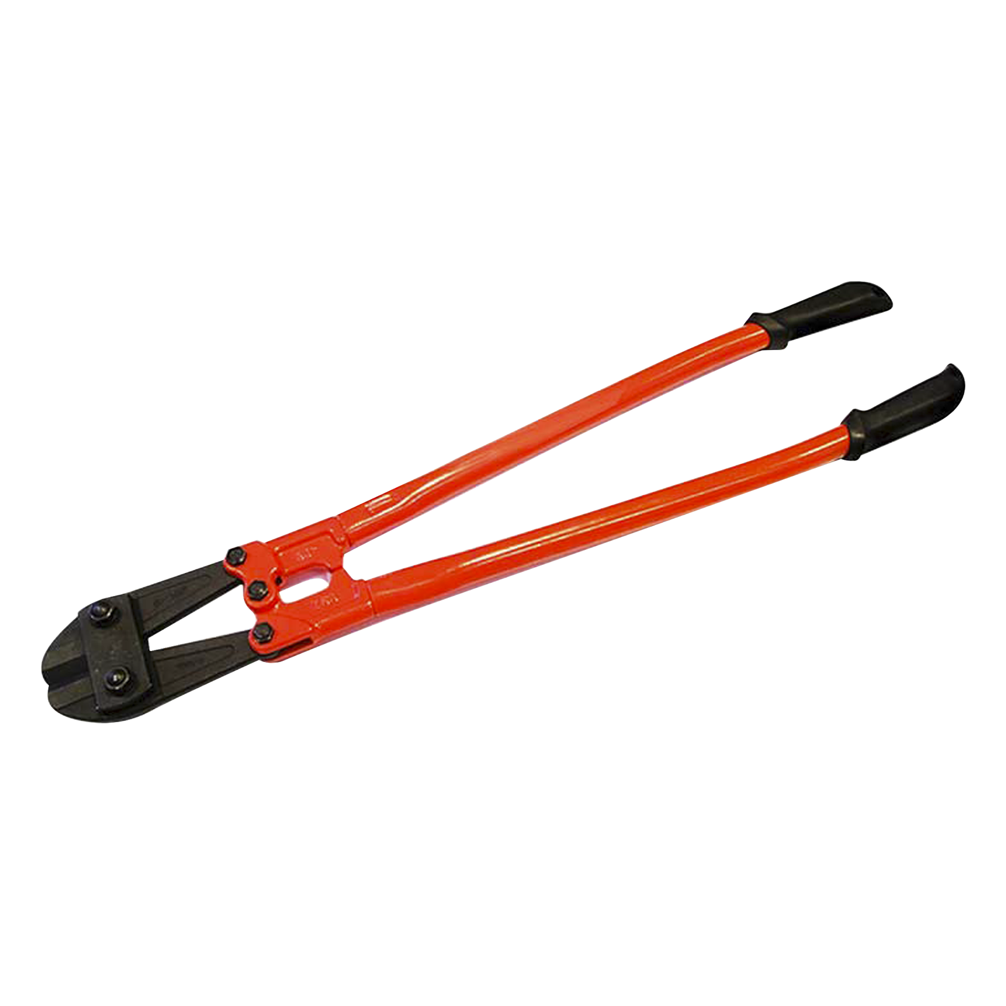 Pinza Corta Pernos de 18 Pulgadas de tres puntos de Apoyo — PRECISION · SKU PST-H01-011
