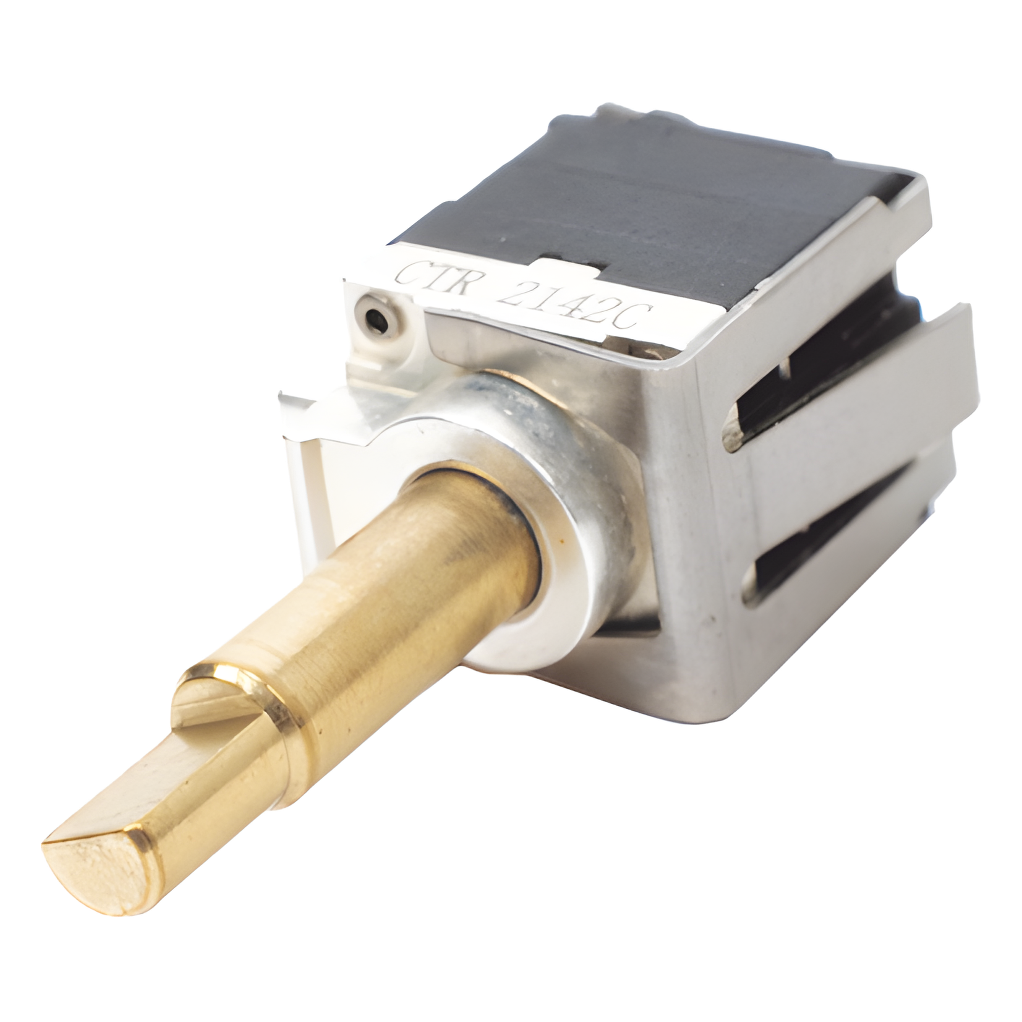 Selector de canales / Compatible EP450 CP200 PRO5150 / Diseño ergonómico / Construcción industrial / Instalación sin herramientas / Material antichoque