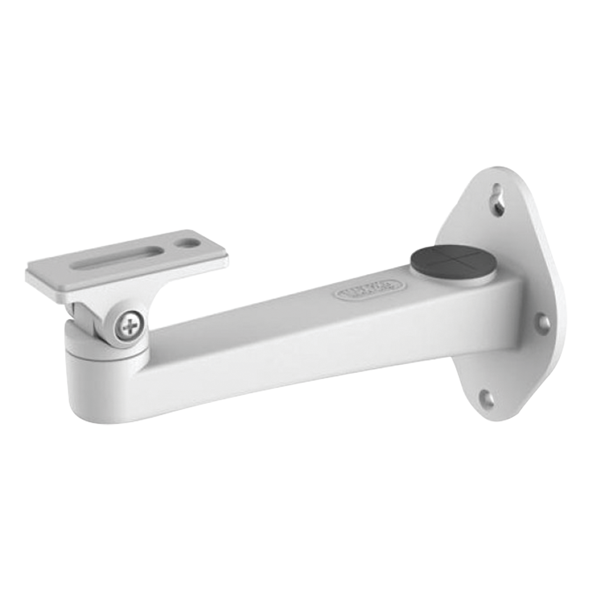 Montaje de Pared para Cámaras Tipo Box (Caja) para Exterior — HIKVISION · SKU DS-1292ZJ