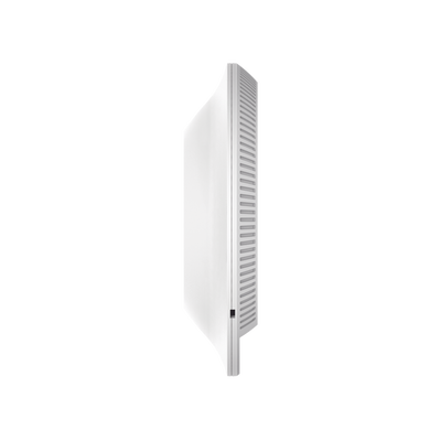 Punto de Acceso Wi-Fi 5 / 802.11ac Wave-2 / 2.03 Gbps / MU-MIMO 4x4:4 (5GHz) + 2x2:2 (2.4GHz) / 200 Clientes Simultáneos / Cobertura 175 m (574 ft) / Gestión Cloud GWN.Cloud / PoE+
