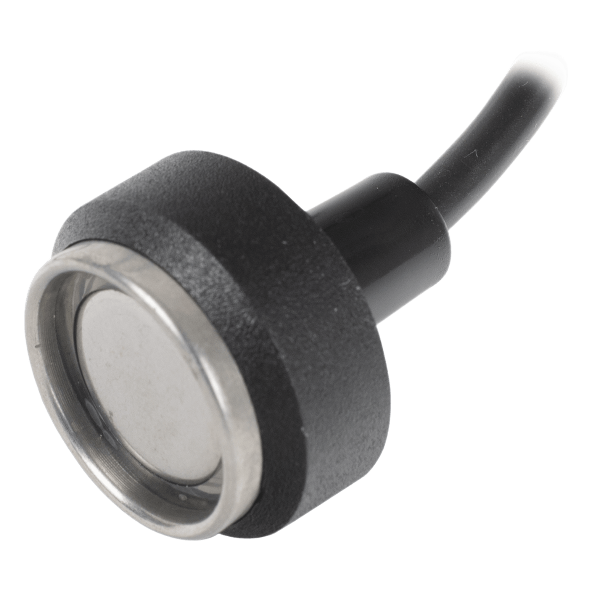 Lectoributton para equipos Ruptela — RUPTELA · SKU LECTORIBUTTON