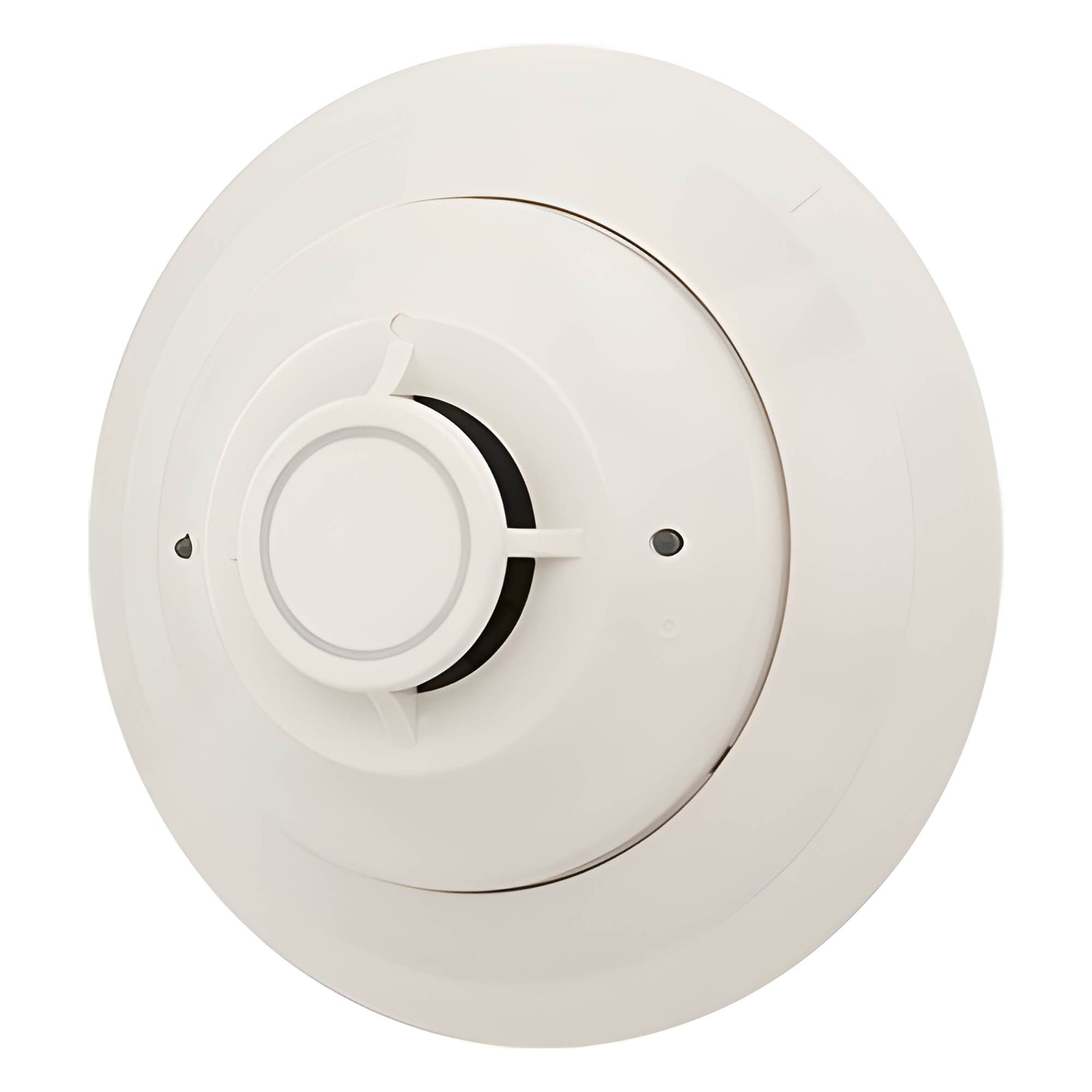 Detector de temperatura variable / Incluye base