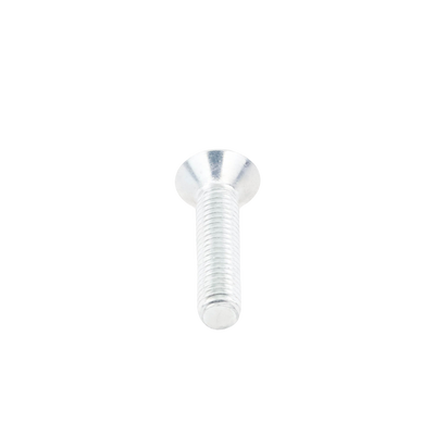 Tornillo de Contrachapa de MAG350/600/1200 (Refacción)