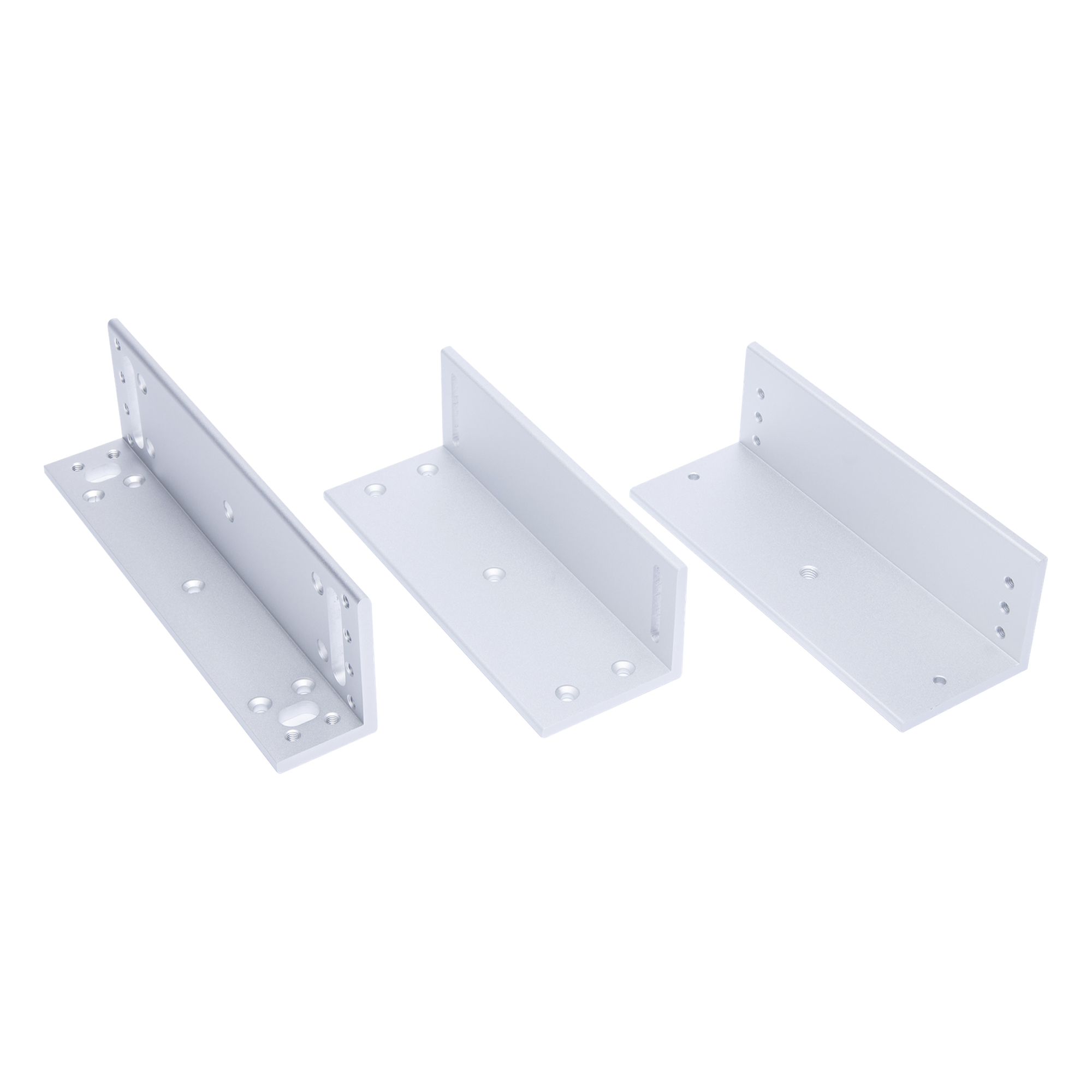 Montaje para MAG1200NW tipo Z y L — ACCESSPRO · SKU BZL1200NW