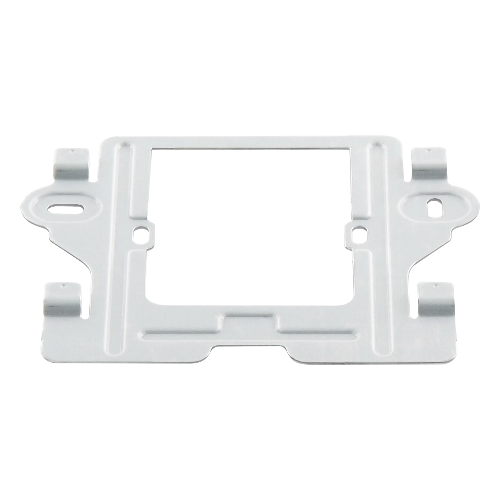 Placa de Sujecion a Pared / DS-KH2220