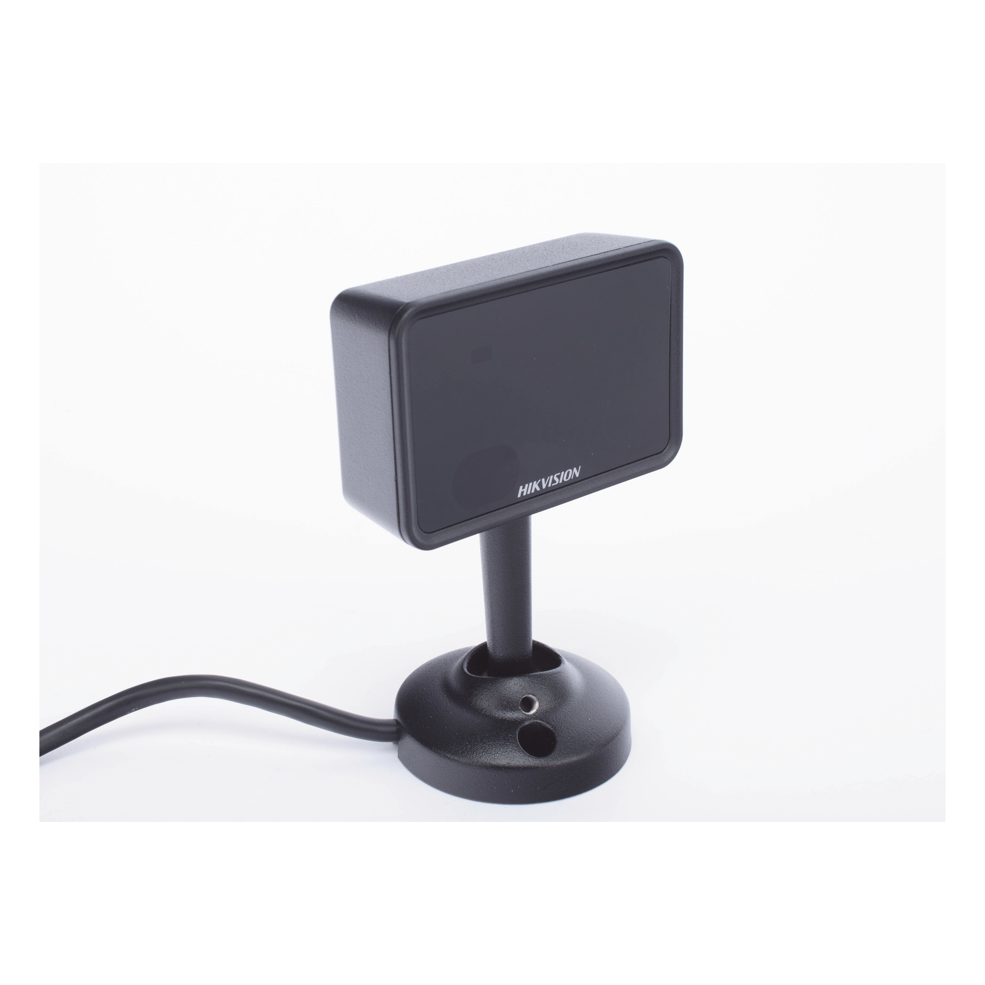 Kit Dash Cam 4G LTE de Tablero de 2 Megapixel (1080p) y Fotos de 4 Megapixel / DBA (ANÁLISIS DE CHOFER) / Detección Facial  / WiFi / GPS / Sensor G / Micrófono y Bocina Integrado / Memoria Micro SD / Soporta App Remoto