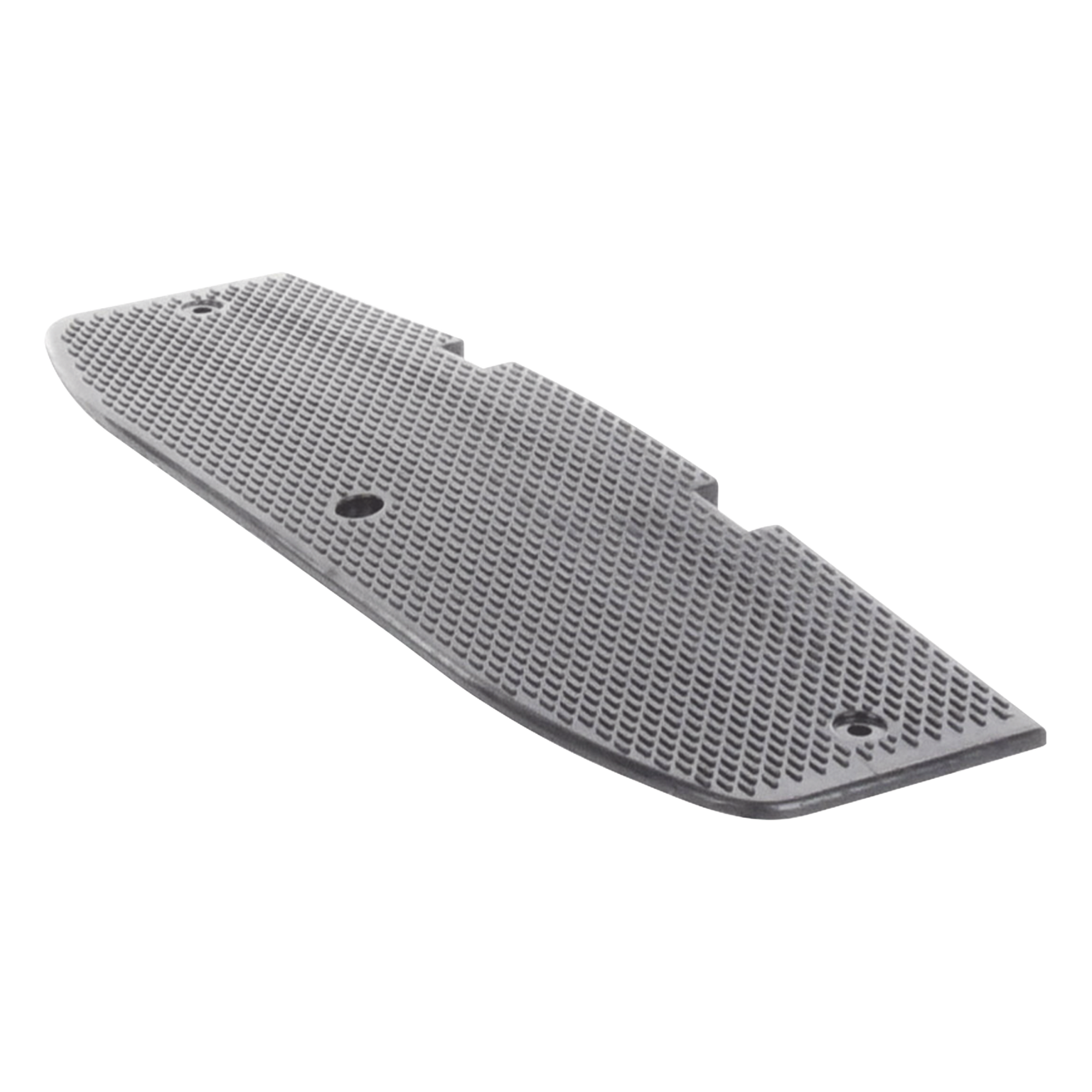 Reductor D / Velocidad / Modulo Final / Hembra. — ACCESSPRO · SKU AC-90TL