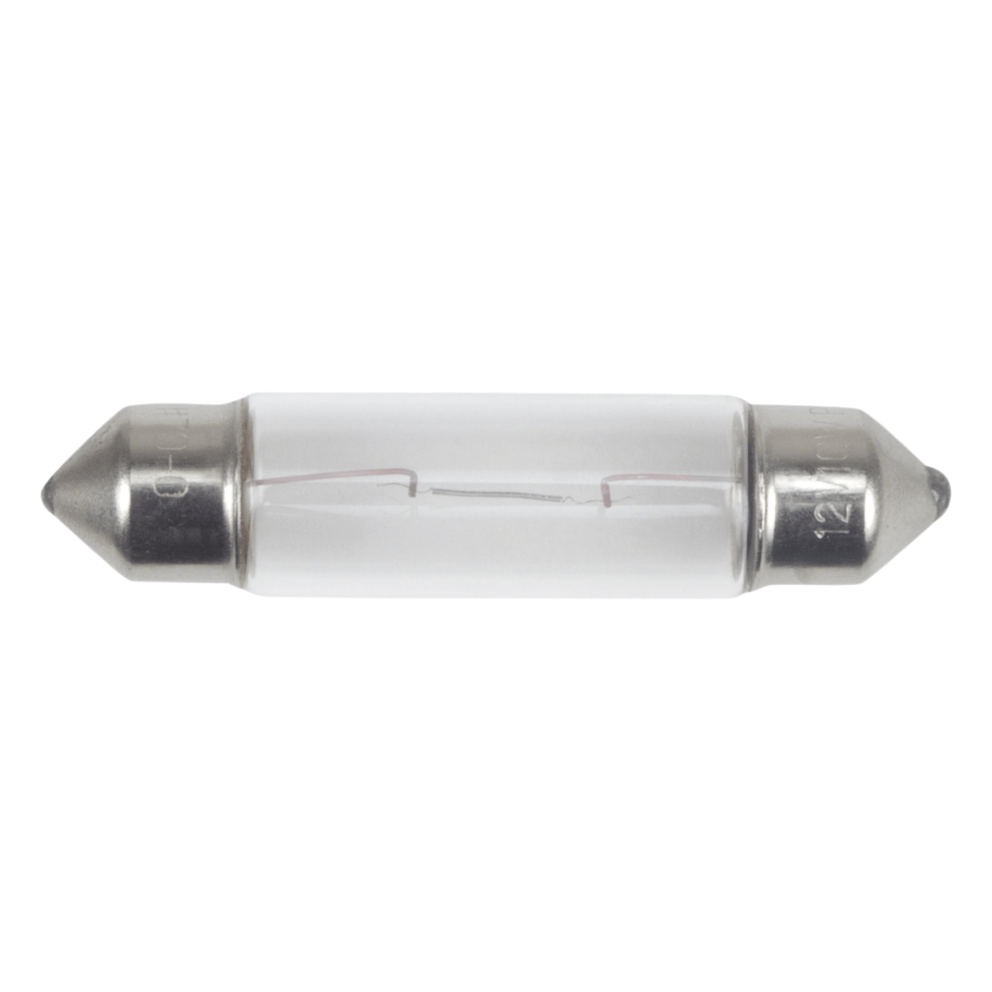 Bombilla de repuesto para luces de navegación de 15 Watts / 0.97A — PERKO · SKU 0070-DP1-CLR