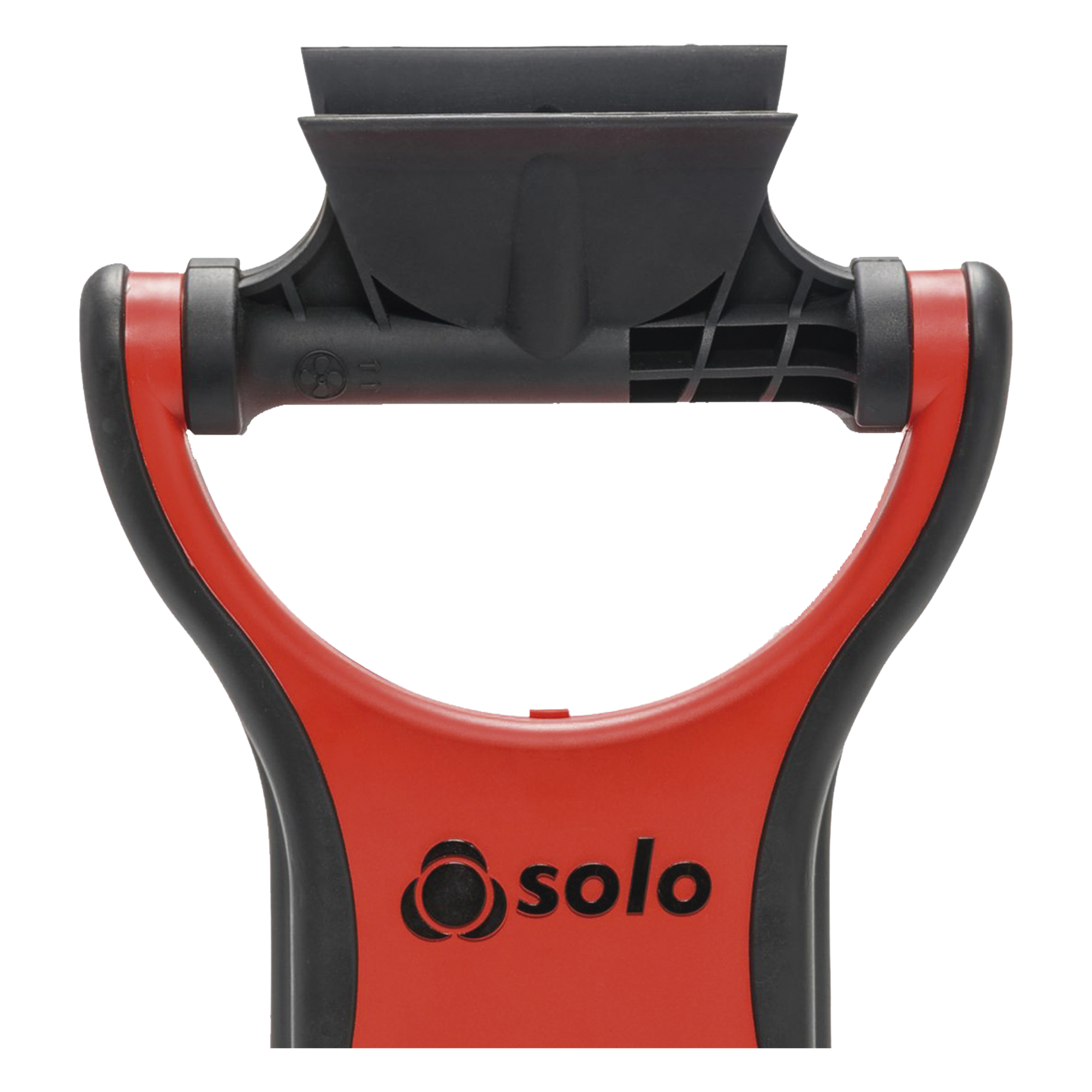 Adaptador ASD para Probar Sistemas de Detección de Humo por Aspiración con Probador SOLO-365 — SDI · SKU SOLO-372