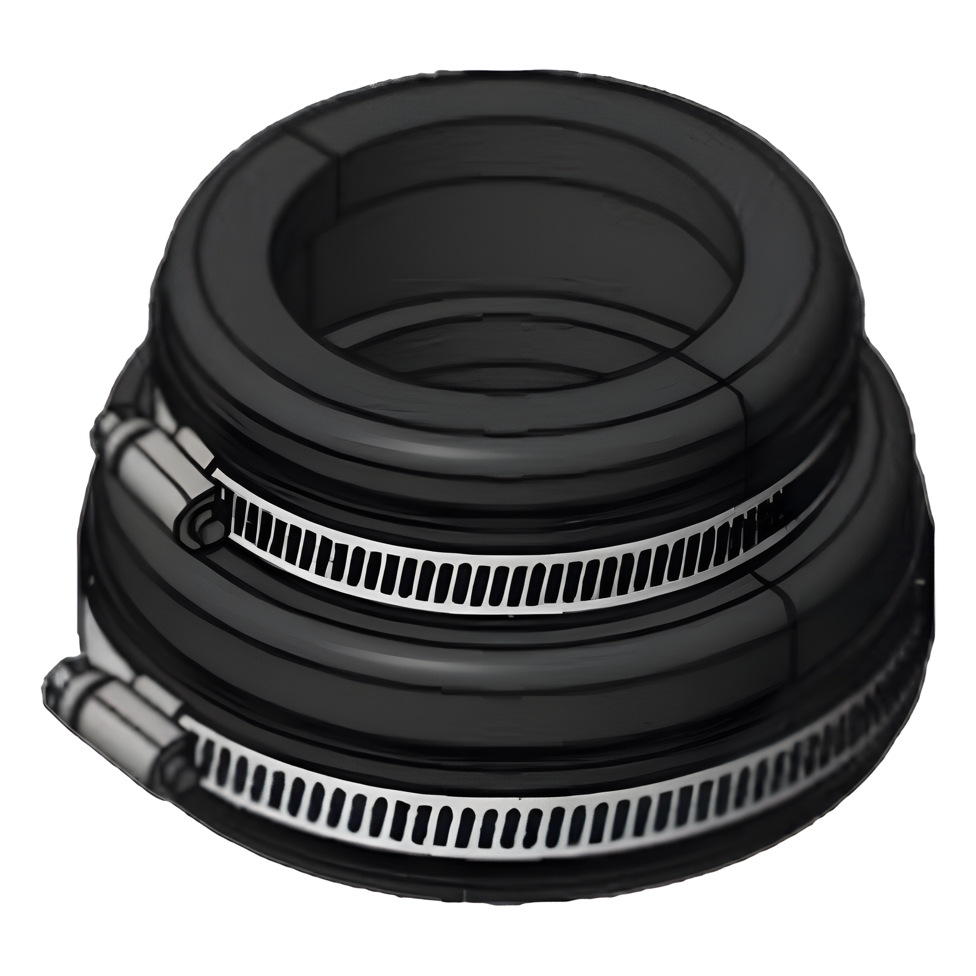 Bota de Caucho de 4" Sin Inserto — SYSCOM TOWERS · SKU STBAI4