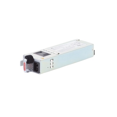 Fuente De Alimentación De Respaldo Para USG6615F/ S620-24T16X8Y2CZ