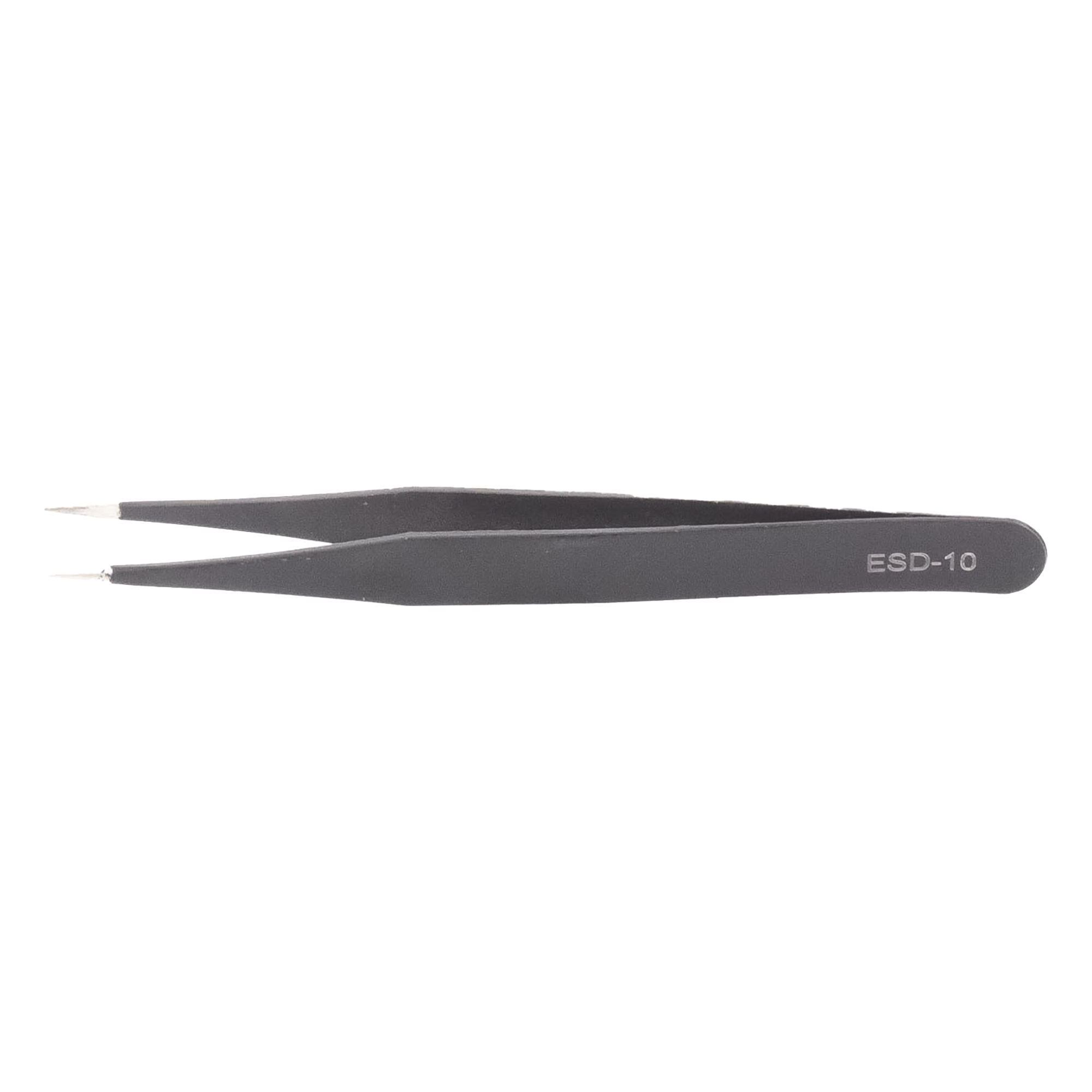 Pinzas Para Manipular Fibra Óptica Desnuda — LINKEDPRO BY EPCOM · SKU LP-PMFO
