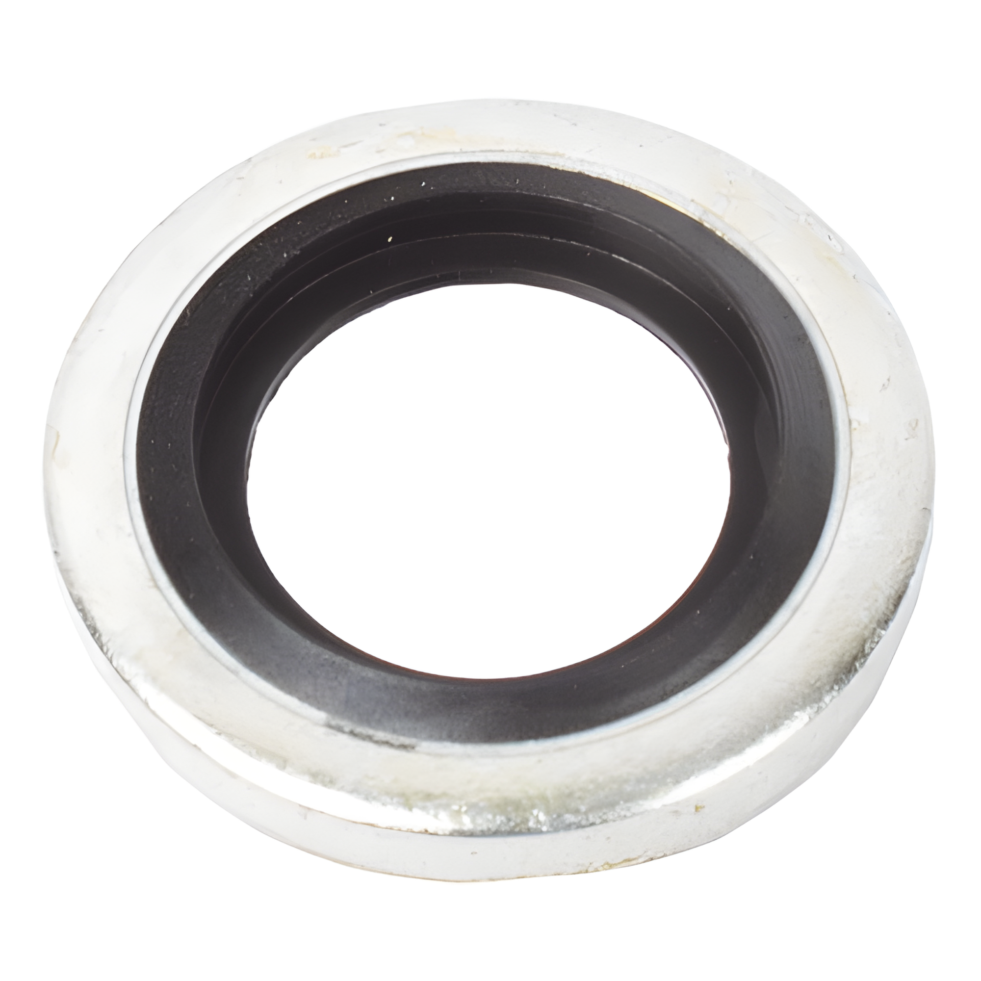JUNTA DE MANGUERA HIDRÁULICA PARA BARRERAS SERIE 615, 620, B680H — FAAC · SKU 63003231