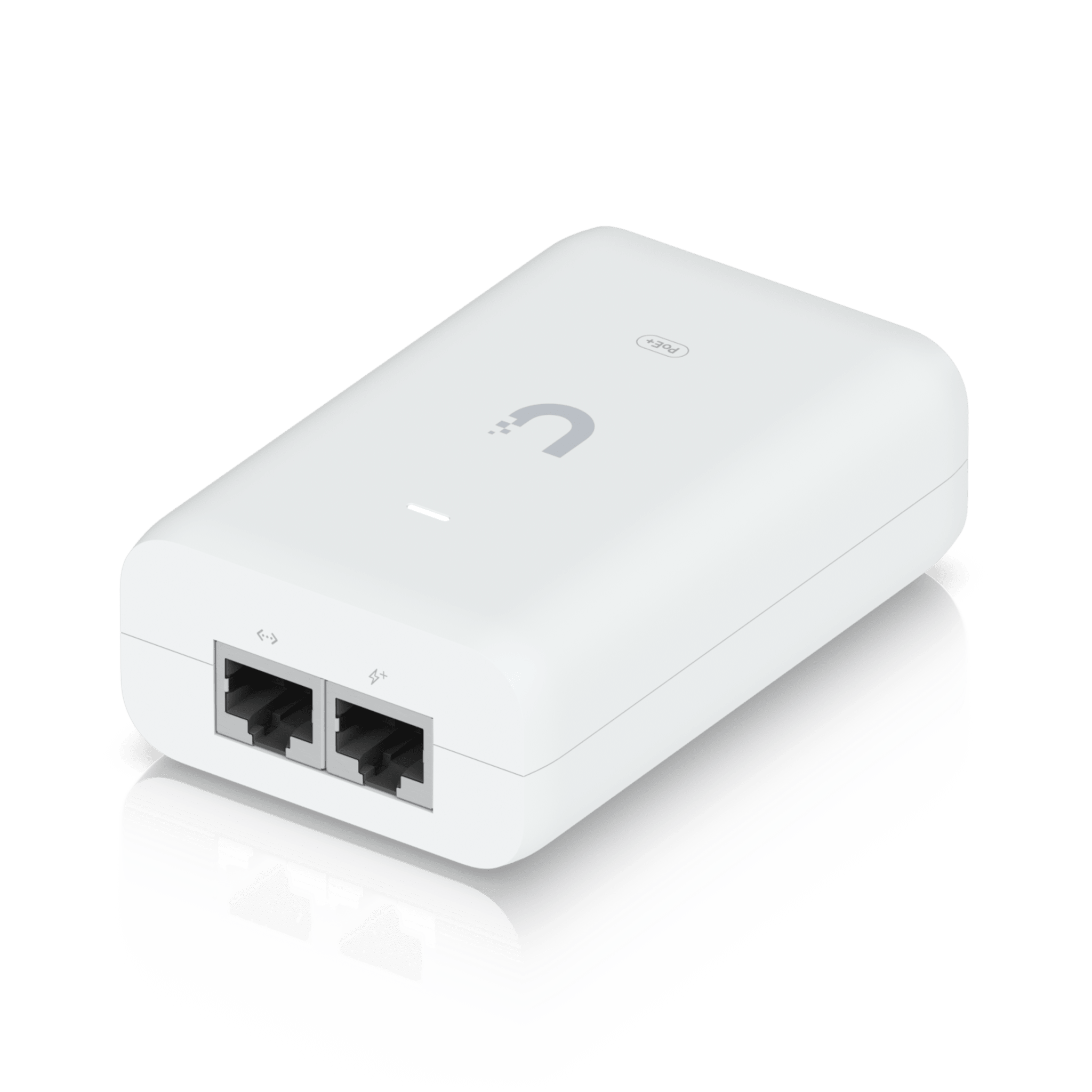 Kit de Inicio de Control de Acceso UniFi / Hub Gate / Intercomunicador G3 / Adaptador PoE++ / Extensores de Par Trenzado