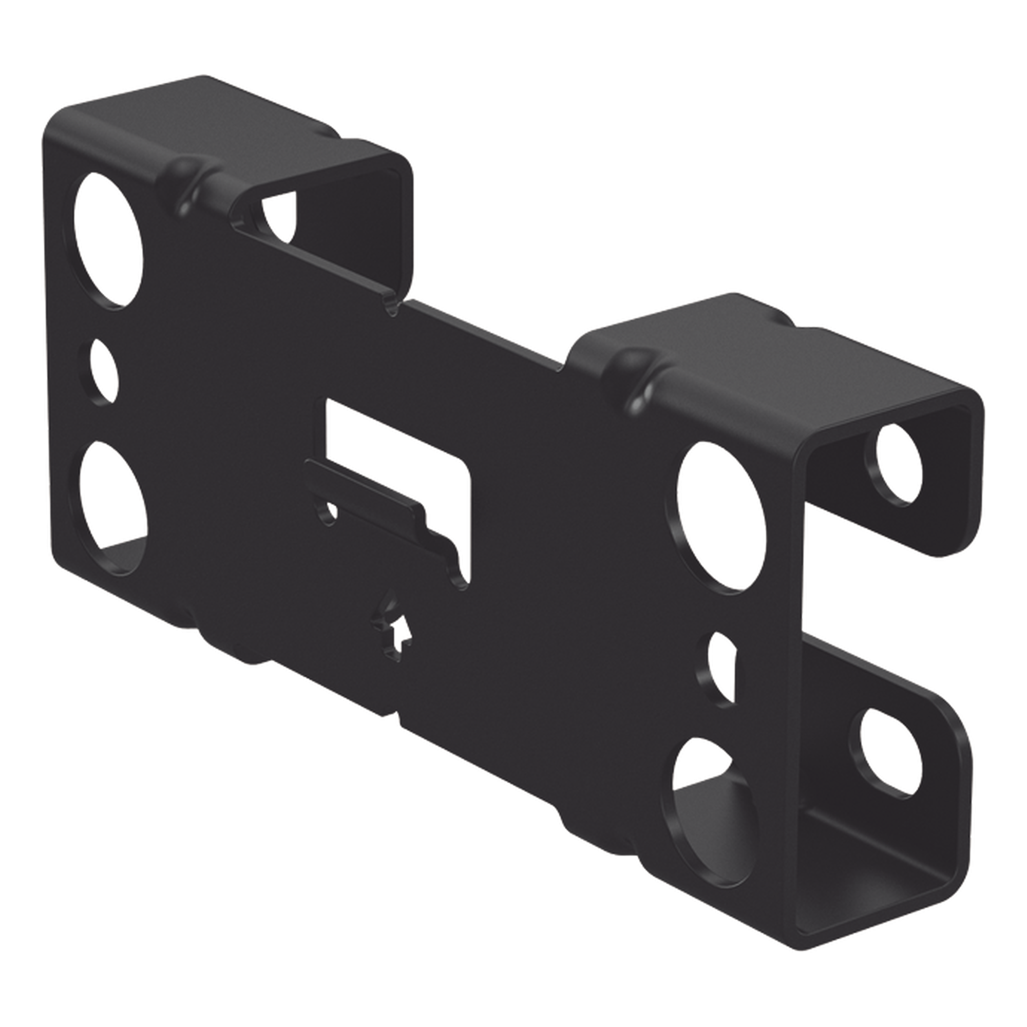 Soporte de pared para Jabra PanaCast 50 color negro (14207-71). — JABRA · SKU PANACAST50BK-WM