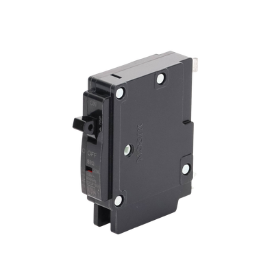 Interruptor Termomagnético Enchufable, Serie: B2Q, 1P, 30A, 120/240V (SKU:1002265)