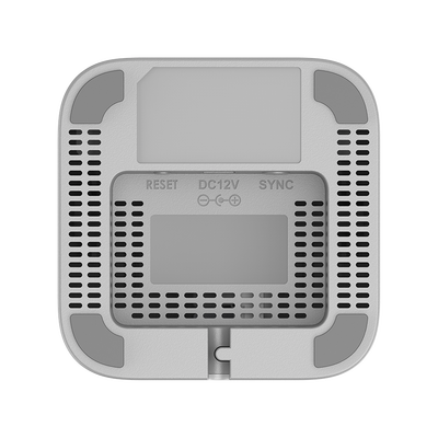 4 en 1: Firewall Nueva Generación, Router Wi-Fi, IP PBX (24 usuarios / 8 llamadas simultáneas), Switch, incluye un AP Wi-Fi 6 de doble banda