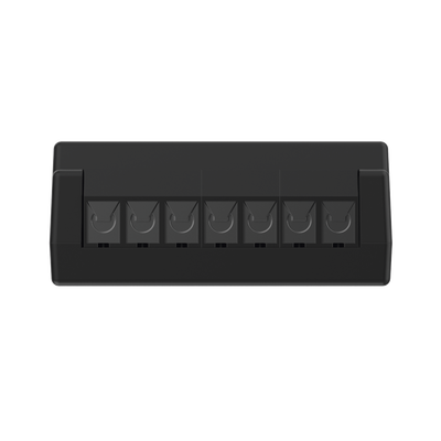 Relevador Wi-Fi Inteligente / 2 Salidas Para 2 Apagadores / Ideal Para Control de Iluminación / Control Remoto / Horarios Personalizados / Registro de Consumo / 110-240VCA 