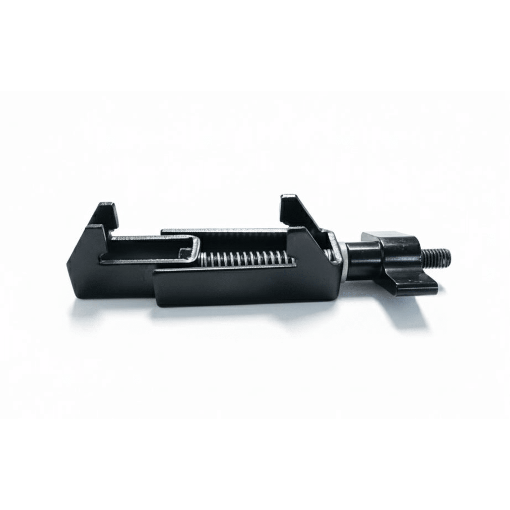ABRAZADERA PARA TARIMA YS4
