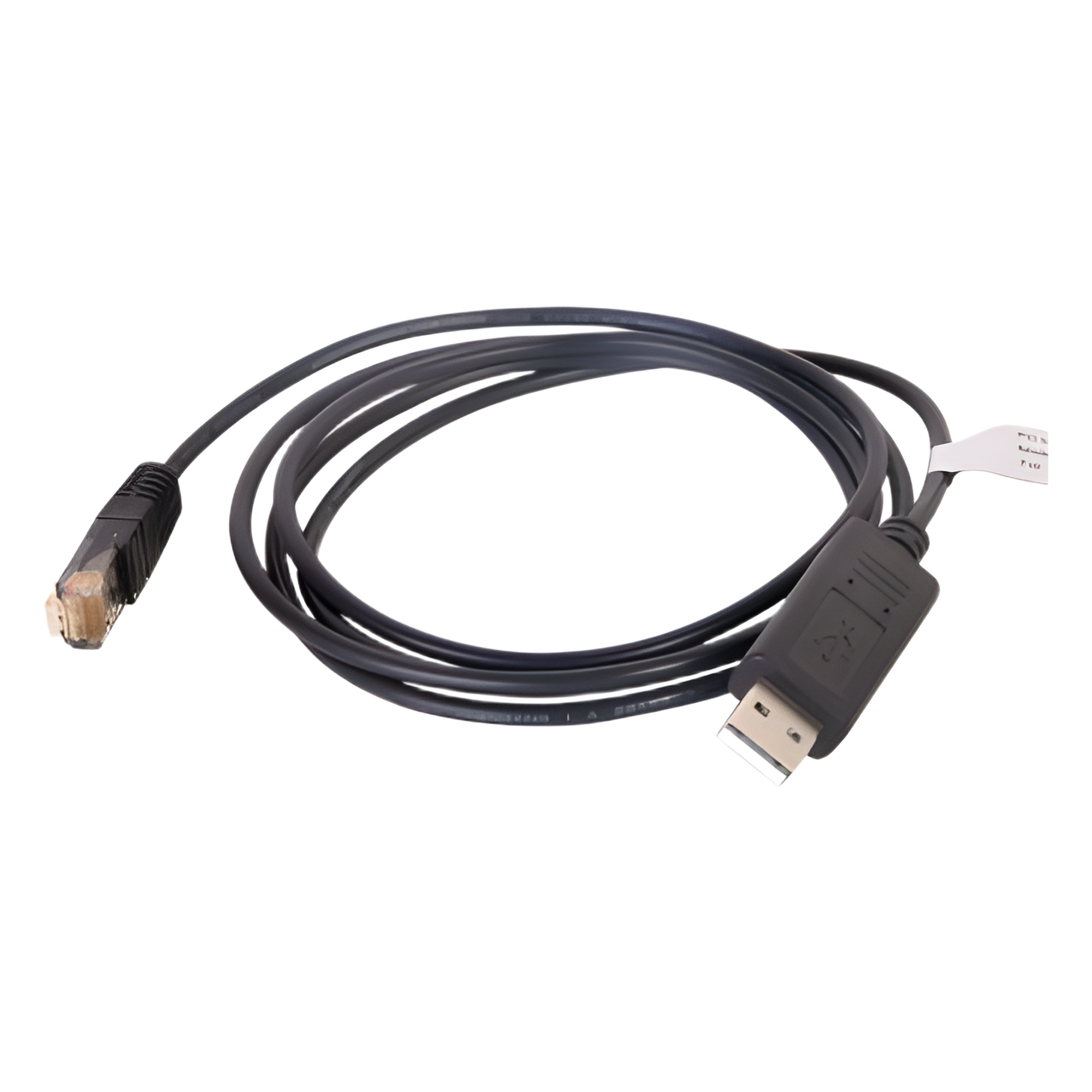 Cable de Comunicación USB-RS485 p/controladores EPEVER · SKU CC-USB-485-150U