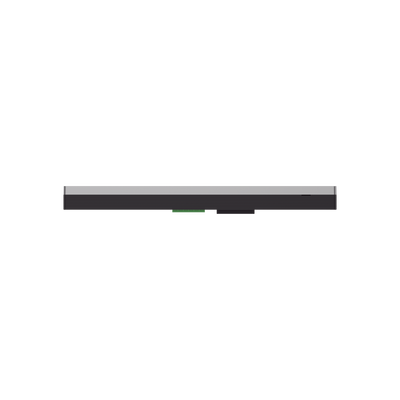 Videoportero IP Conexión a 2 Hilos / Con Monitor Wi-Fi para Interior / Frente de Calle IP65 Uso En Exterior Debe Tener Protección / Cámara 3 Megapíxel / Llamada a la App / Apertura remota / Apertura de 1 Puerta y un 1 Porton