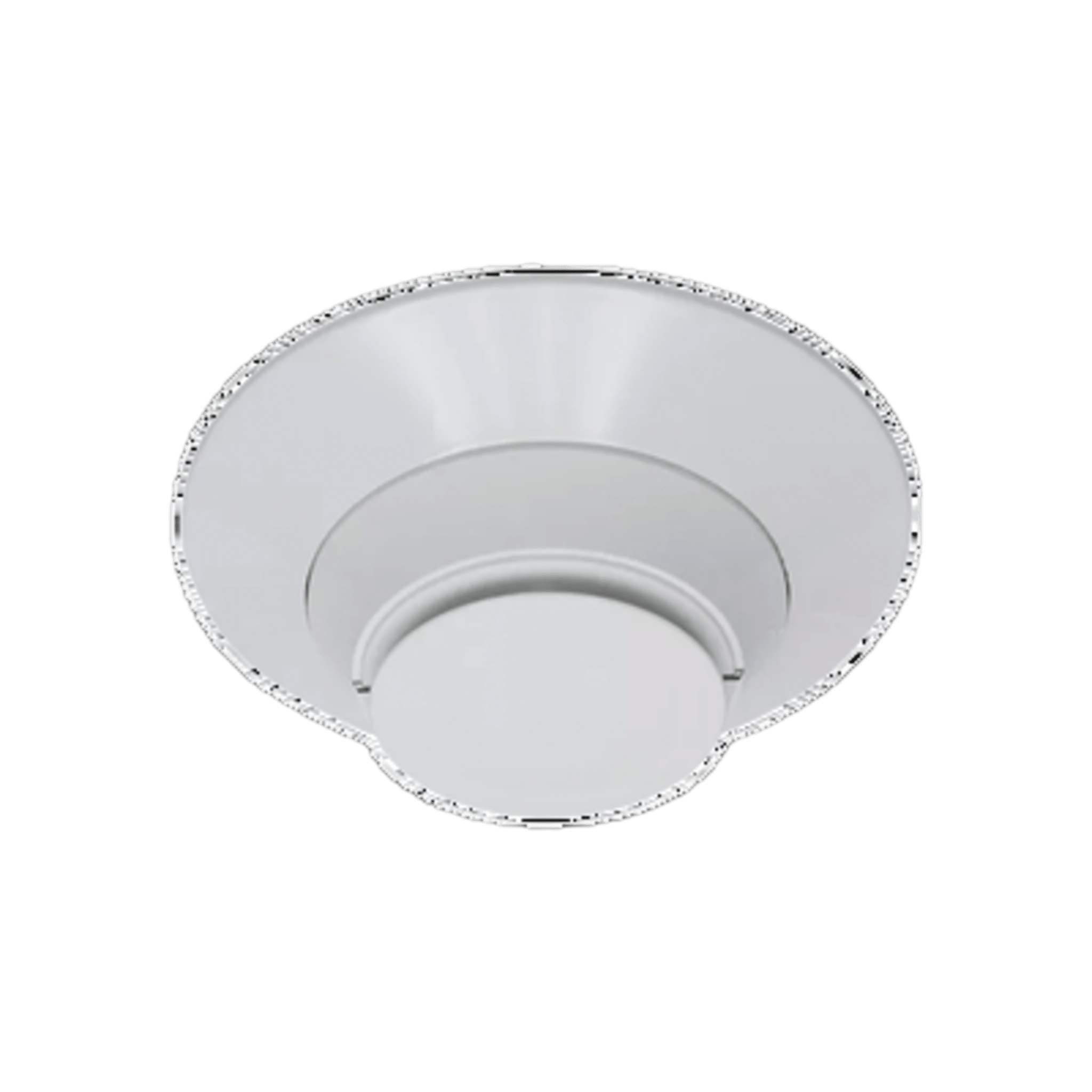 Detector de Humo Fotoeléctrico Direccionable / 15-32 VCC / Cámara Óptica de Alta Sensibilidad / Compatible Fire-Lite, Silent Knight y Farenhyt / Base Incluida / Blanco — SYSTEM SENSOR · SKU SS-PHOTO