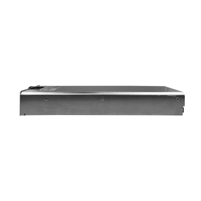 MODULO D/POTENCIA 24Vcc 700W