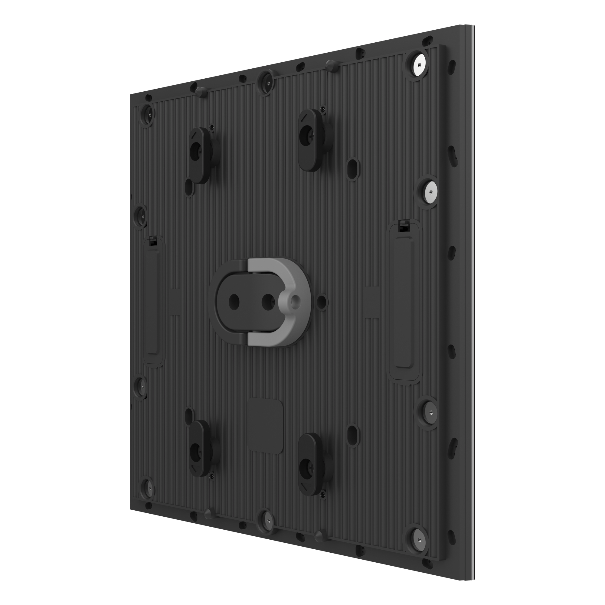 Modulo Pitch 2.9mm / SMD / Refacción / Compatible con DS-D4629Cx-1Ax — HIKVISION · SKU DSD4629CD1A/M