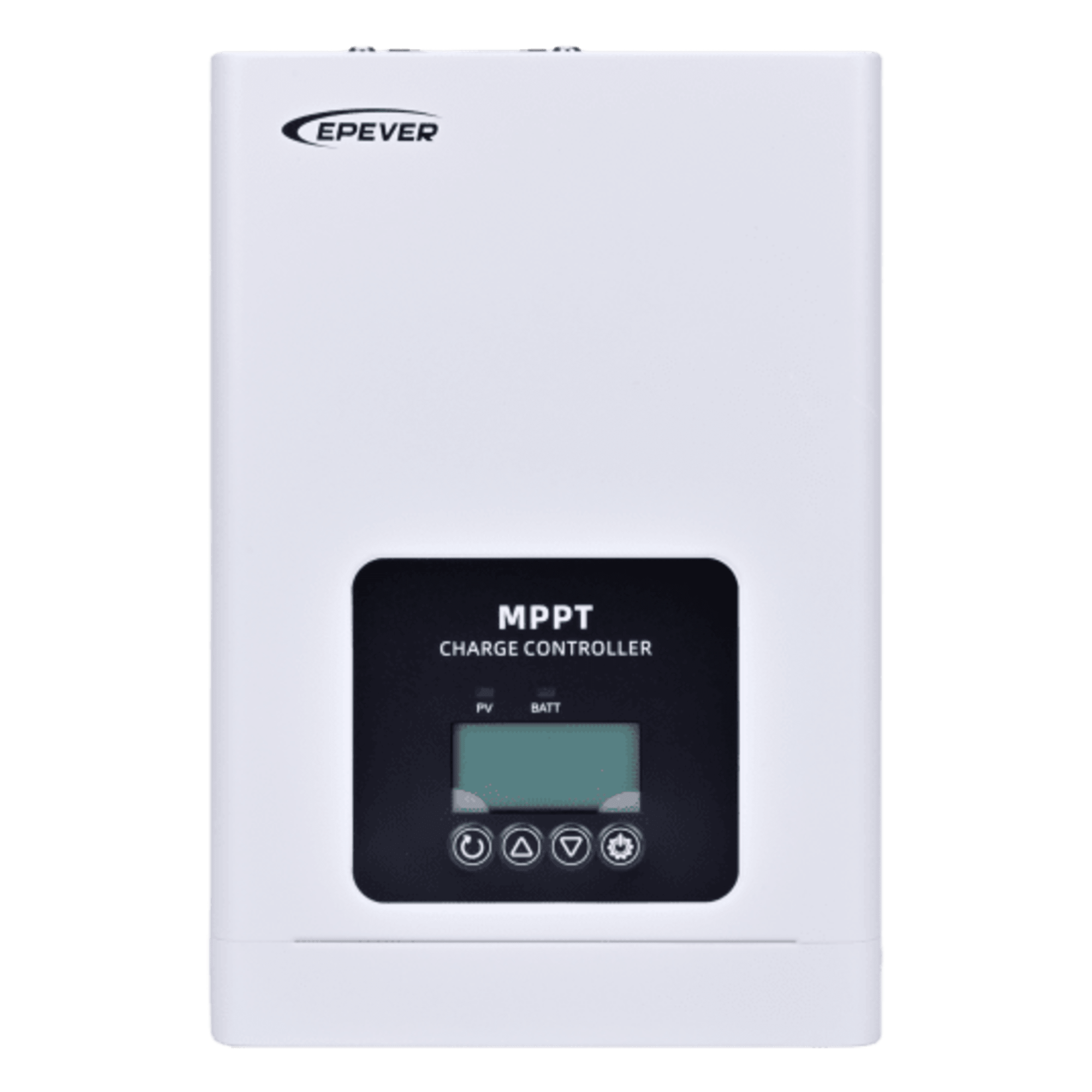 Controlador Solar MPPT / 80A / 12/24/48V / Voc 135V / Baterías Litio / Conexión Paralelo hasta 6 — EPEVER · SKU TEP8415